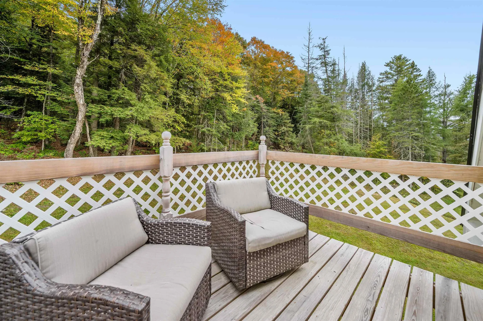 322 Danville Hill Road Cabot VT 05647