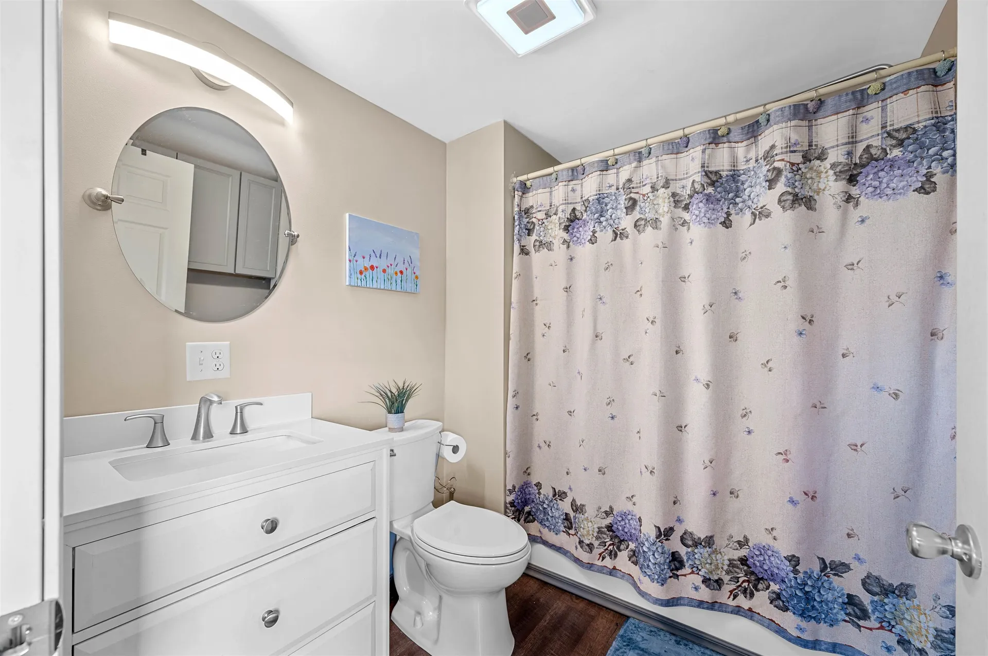 322 Danville Hill Road Cabot VT 05647