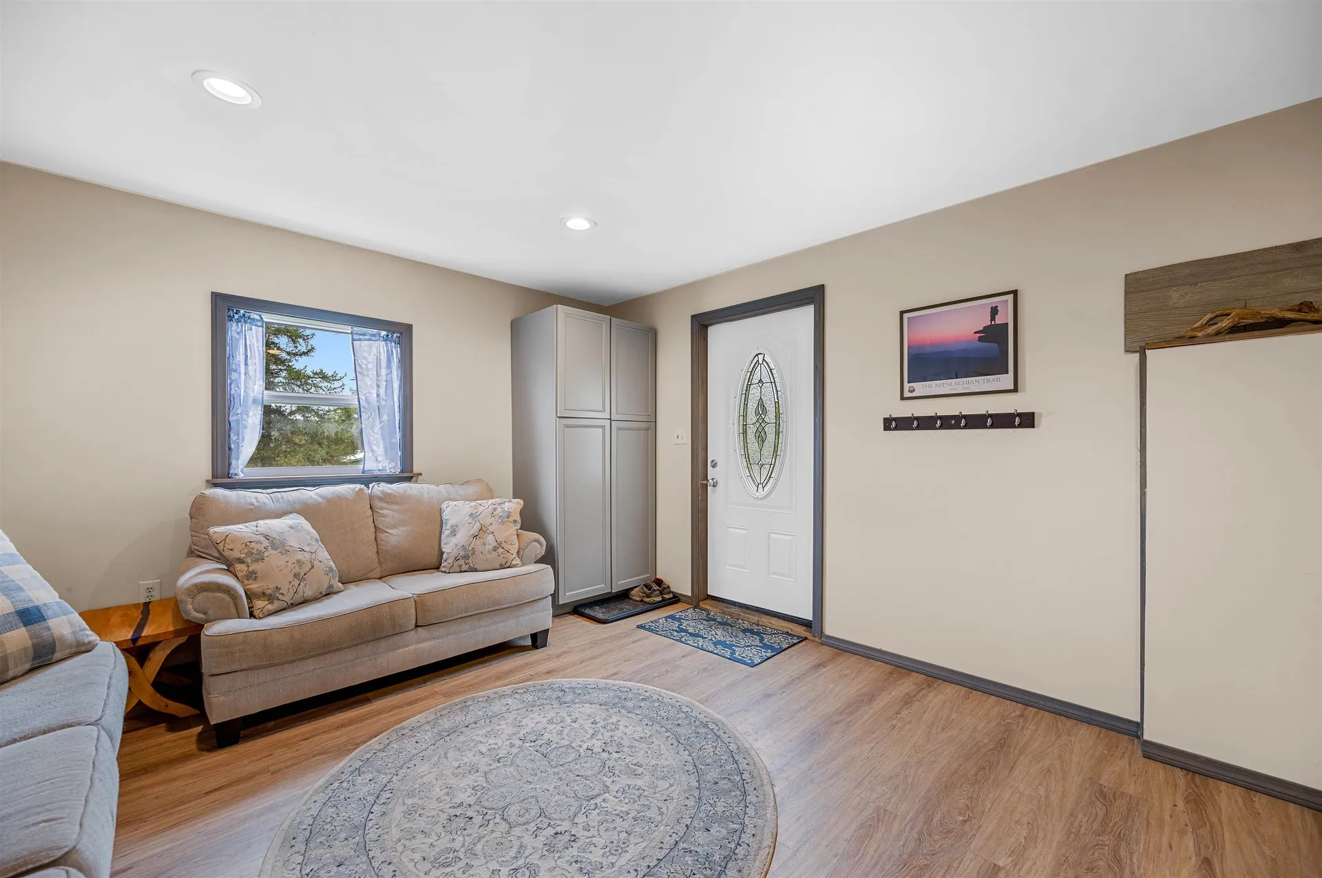 322 Danville Hill Road Cabot VT 05647