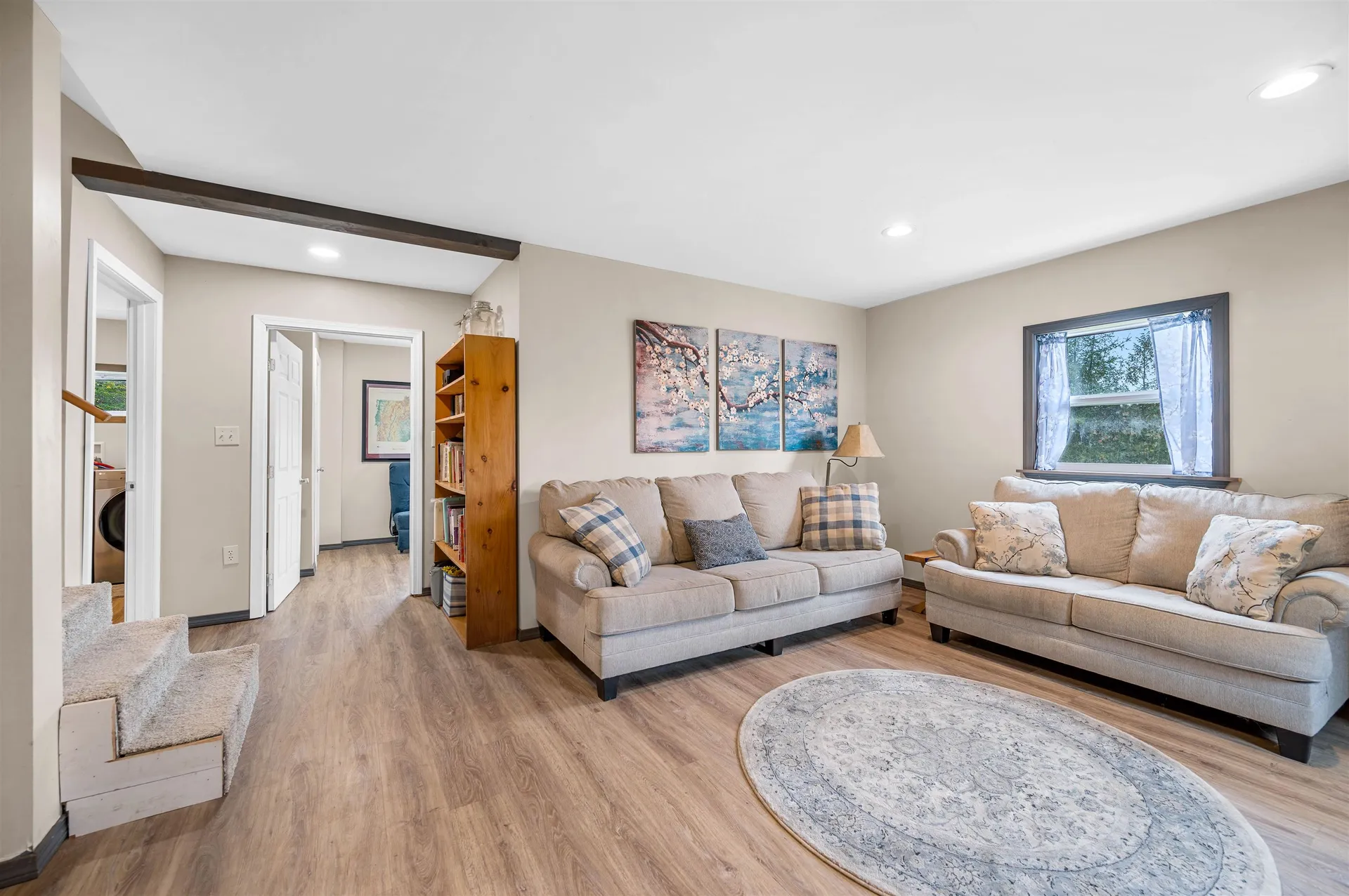 322 Danville Hill Road Cabot VT 05647