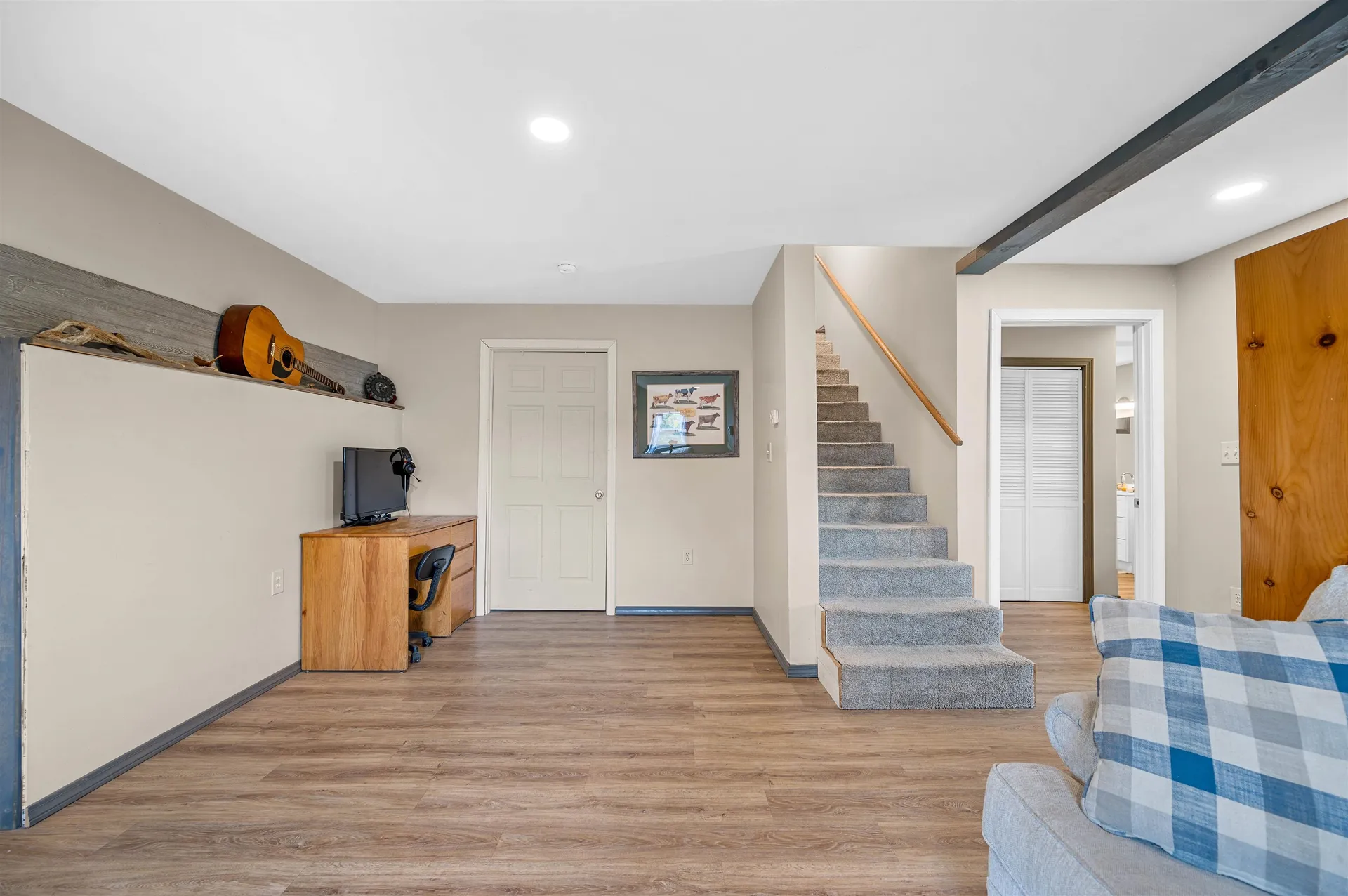 322 Danville Hill Road Cabot VT 05647