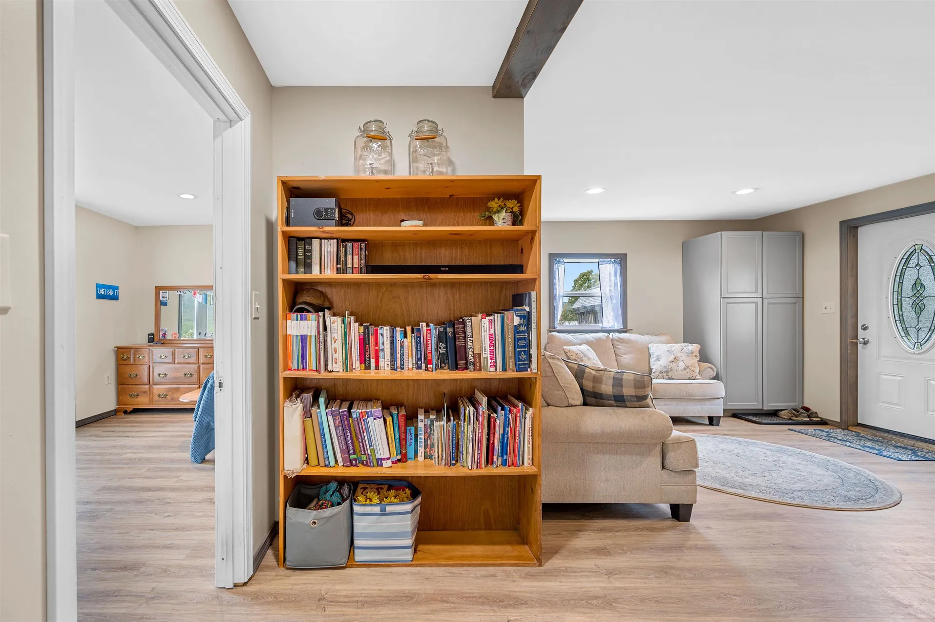 322 Danville Hill Road Cabot VT 05647