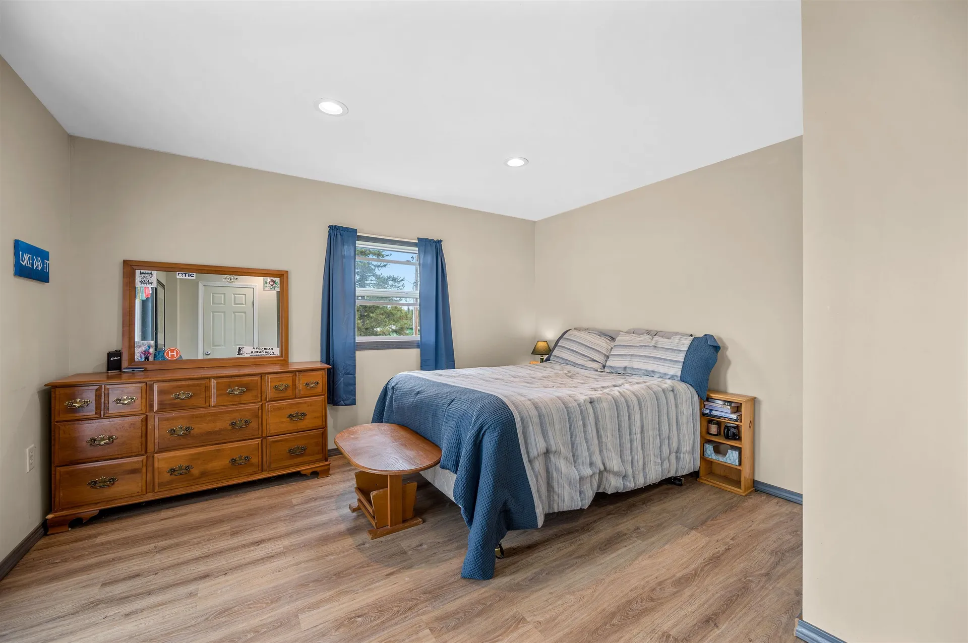 322 Danville Hill Road Cabot VT 05647