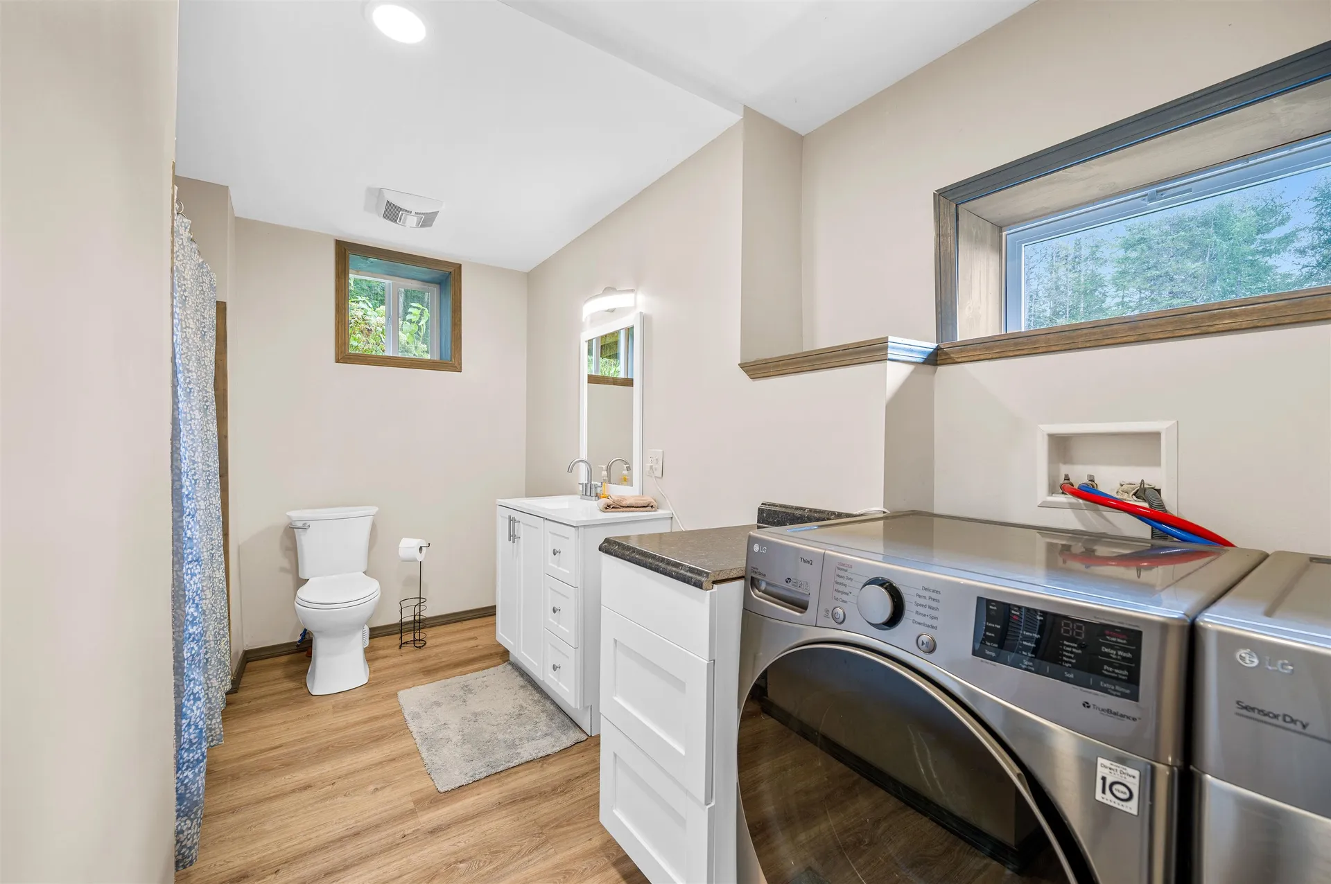 322 Danville Hill Road Cabot VT 05647