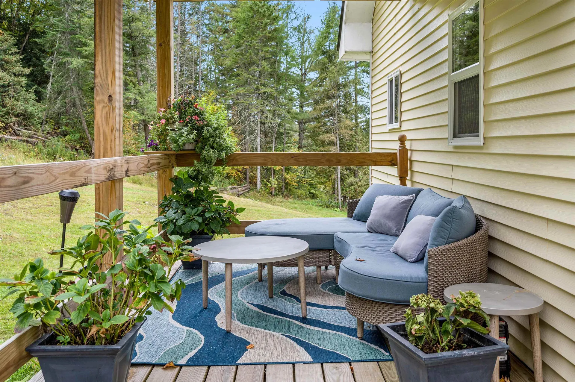 322 Danville Hill Road Cabot VT 05647