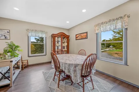 322 Danville Hill Road Cabot VT 05647