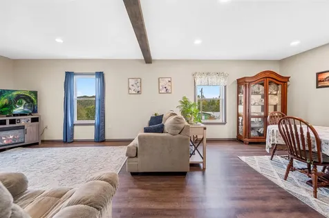 322 Danville Hill Road Cabot VT 05647