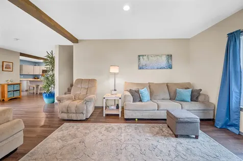 322 Danville Hill Road Cabot VT 05647