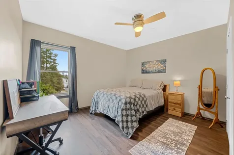 322 Danville Hill Road Cabot VT 05647