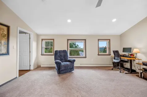 322 Danville Hill Road Cabot VT 05647