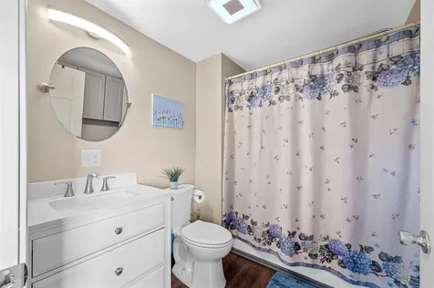 322 Danville Hill Road Cabot VT 05647