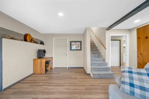 322 Danville Hill Road Cabot VT 05647