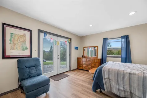 322 Danville Hill Road Cabot VT 05647