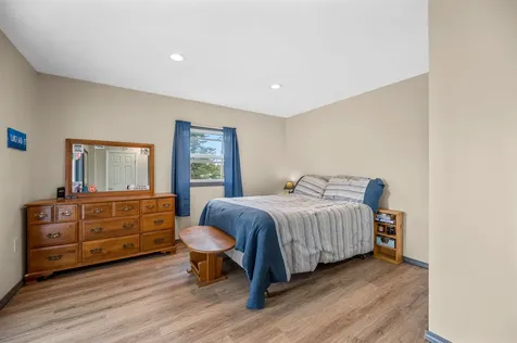 322 Danville Hill Road Cabot VT 05647