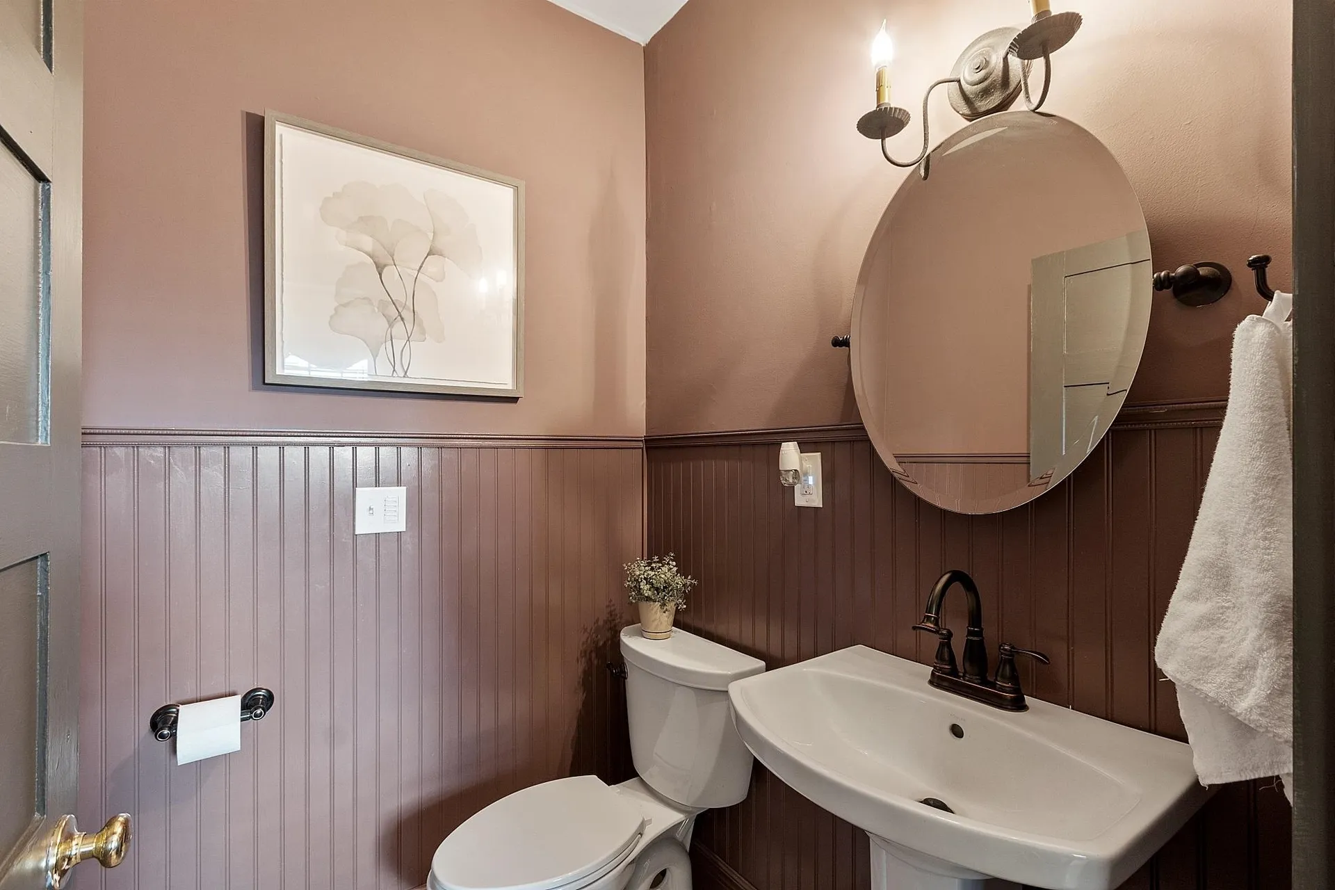 48 Nh Route 119 West Fitzwilliam NH 03447