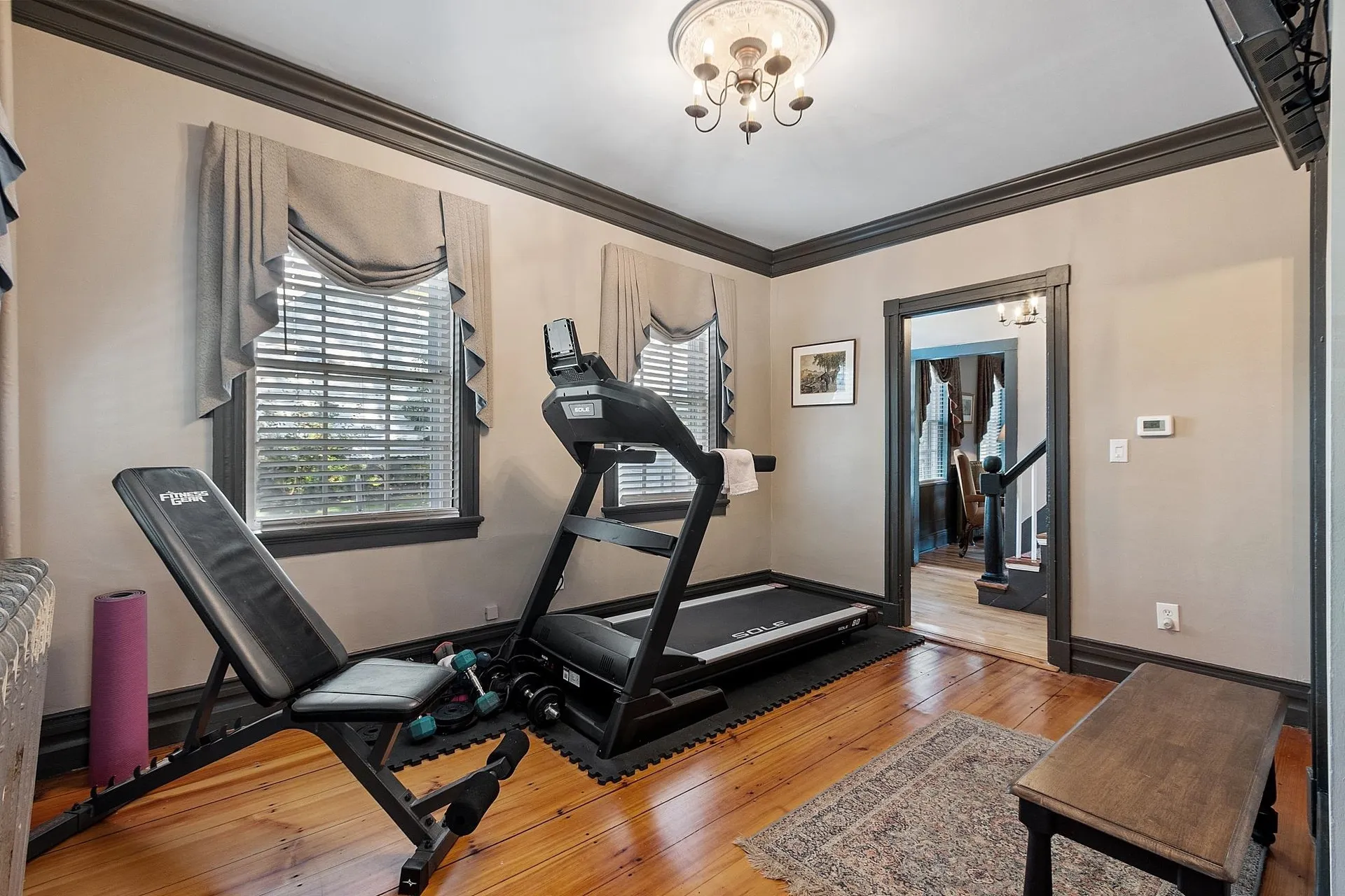 48 Nh Route 119 West Fitzwilliam NH 03447