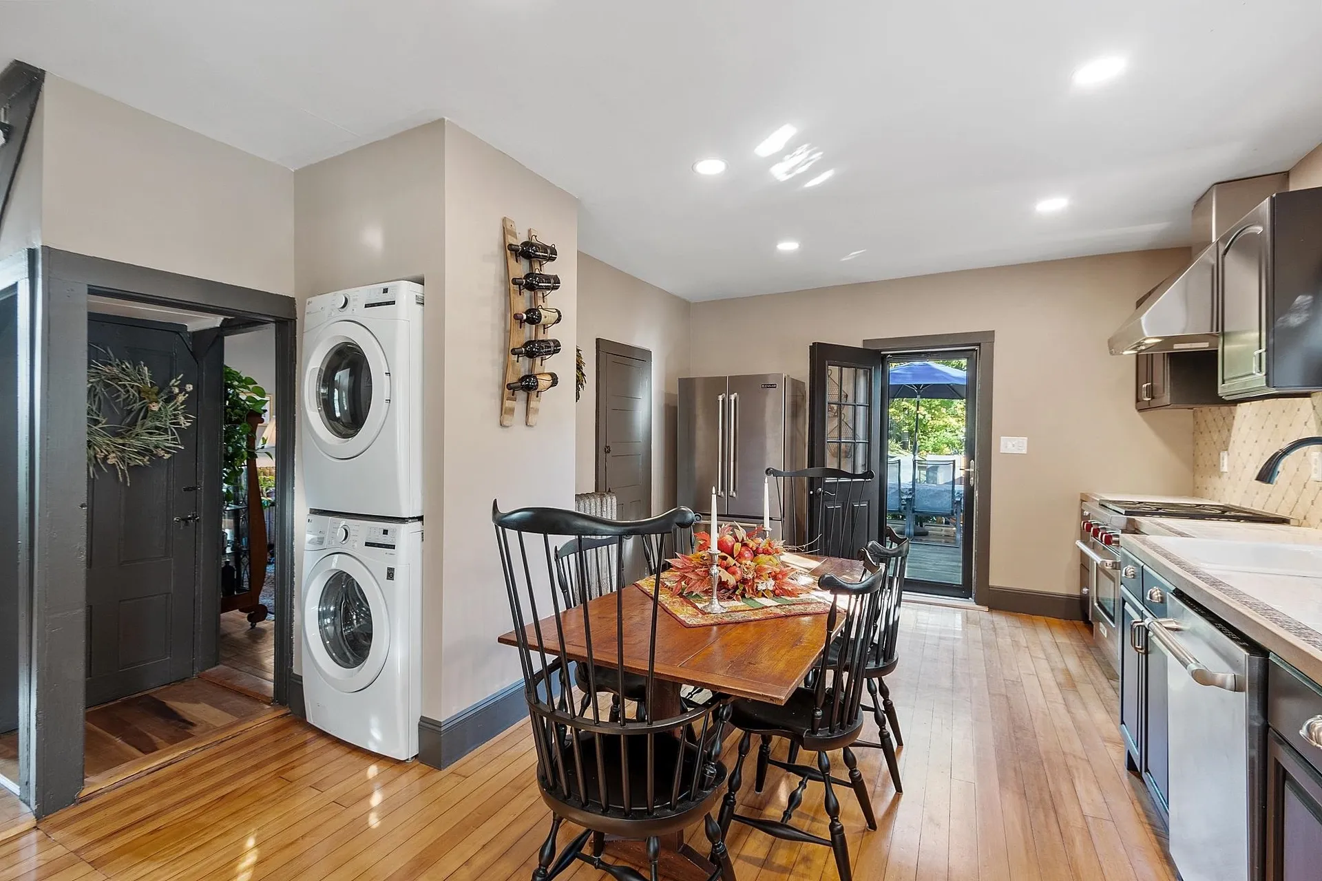 48 Nh Route 119 West Fitzwilliam NH 03447