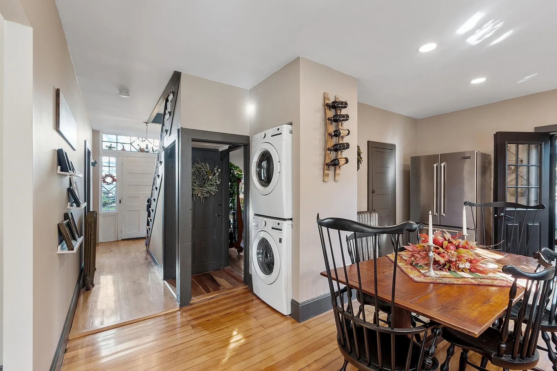 48 Nh Route 119 West Fitzwilliam NH 03447