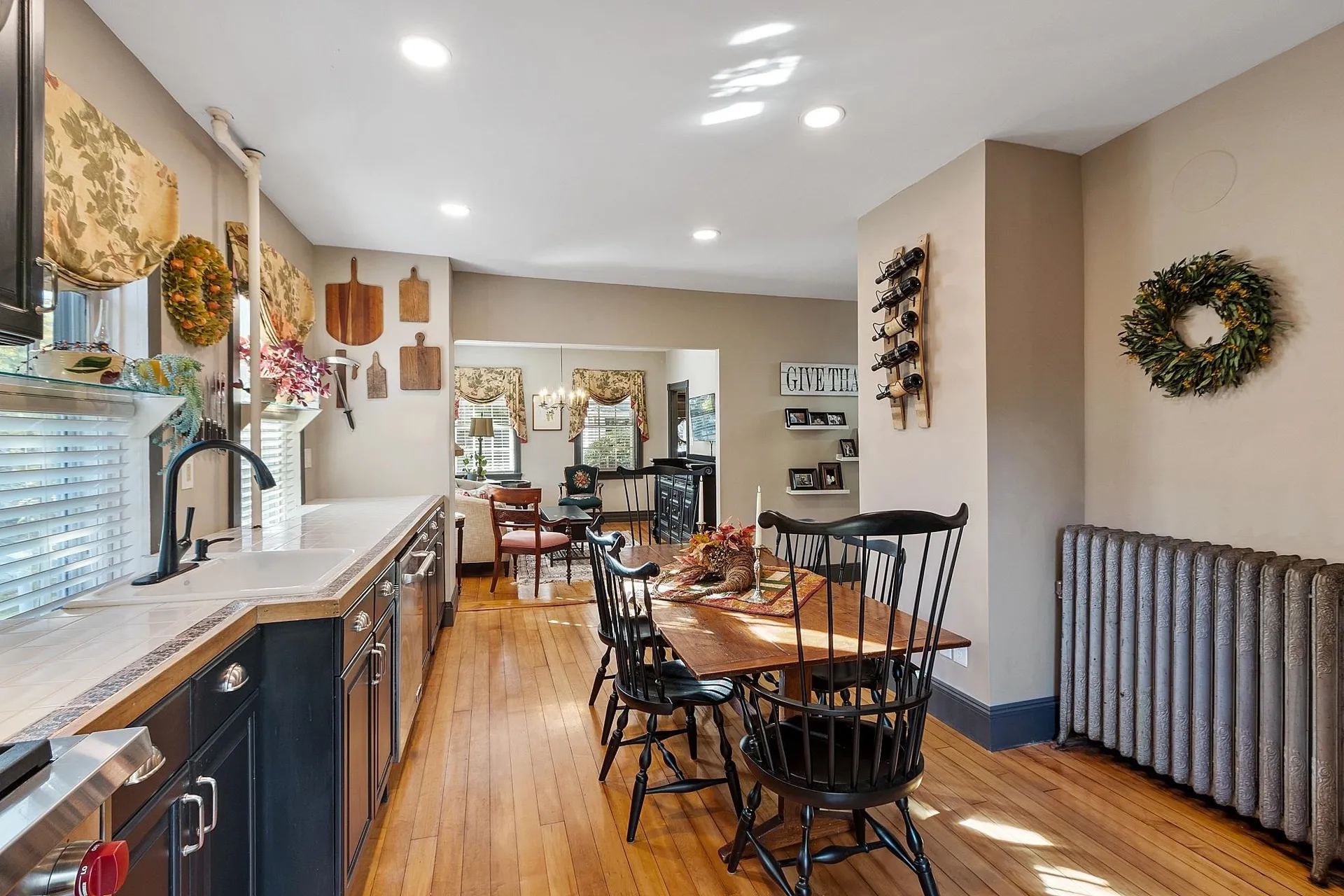 48 Nh Route 119 West Fitzwilliam NH 03447