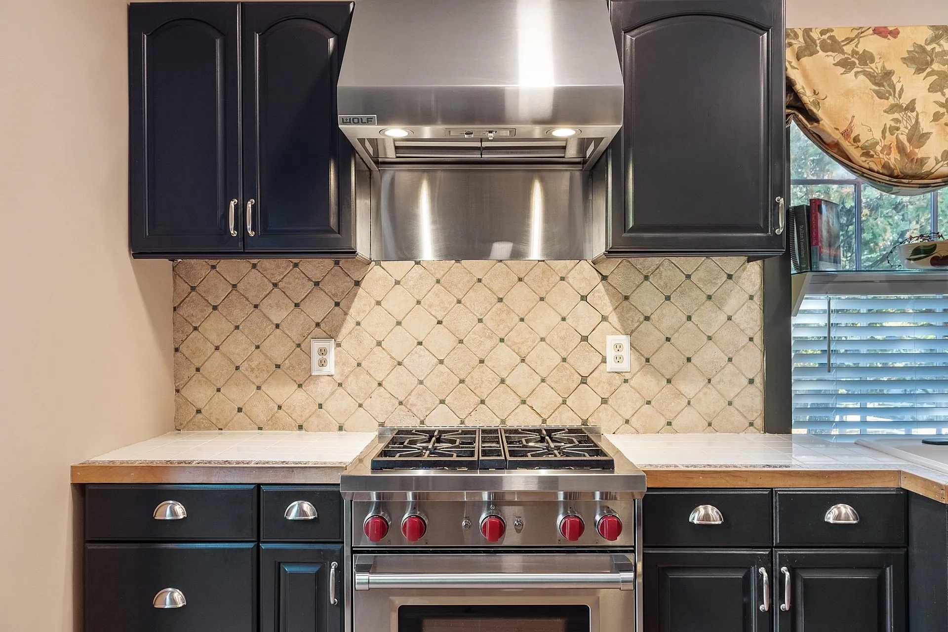 48 Nh Route 119 West Fitzwilliam NH 03447