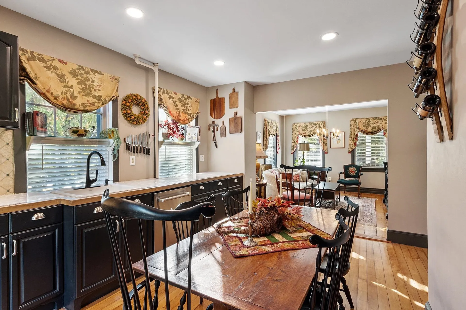 48 Nh Route 119 West Fitzwilliam NH 03447