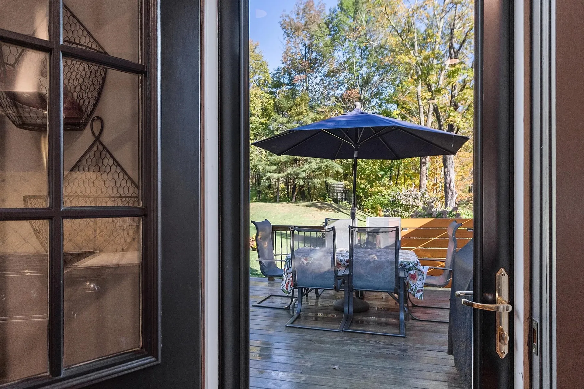 48 Nh Route 119 West Fitzwilliam NH 03447