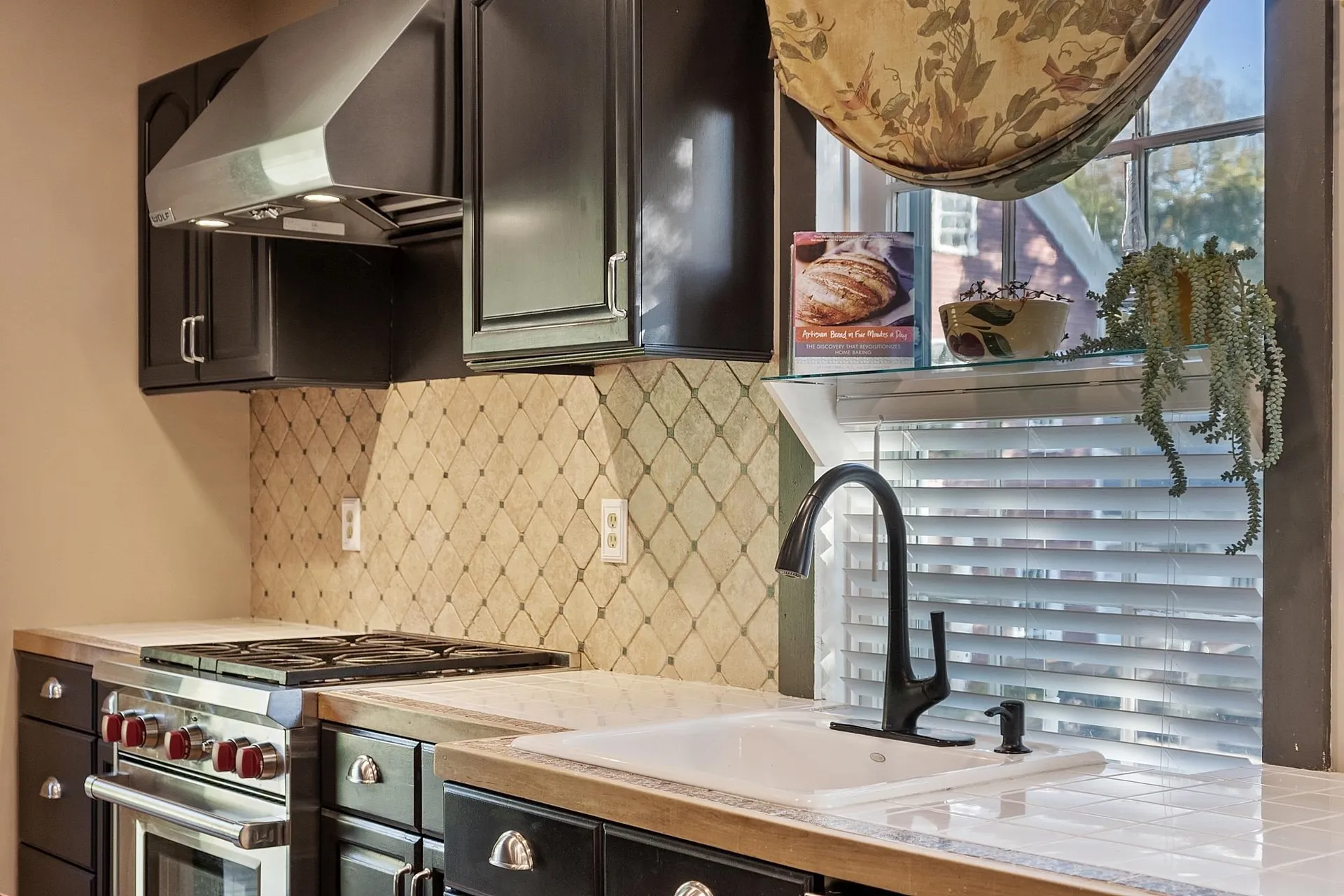 48 Nh Route 119 West Fitzwilliam NH 03447