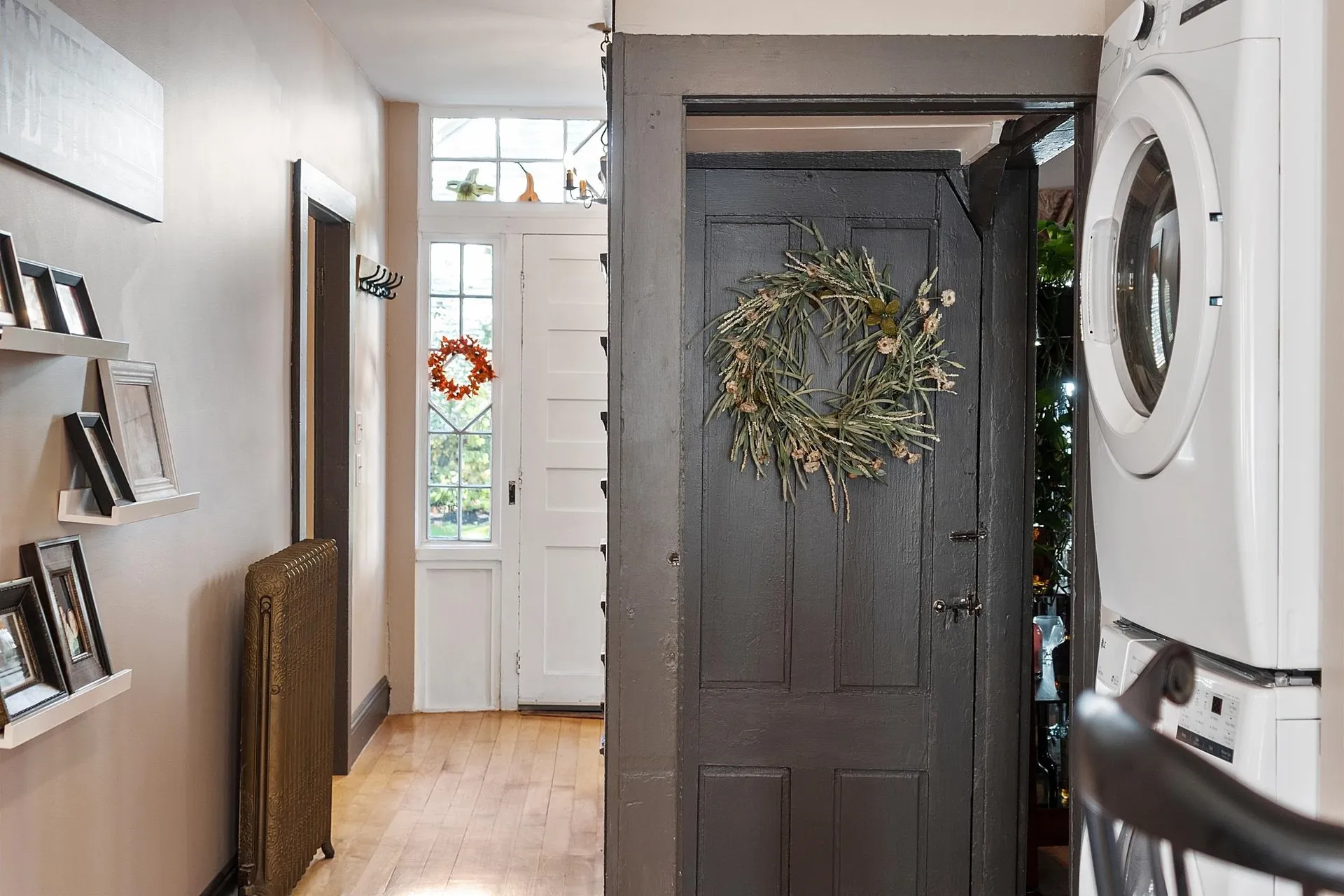 48 Nh Route 119 West Fitzwilliam NH 03447