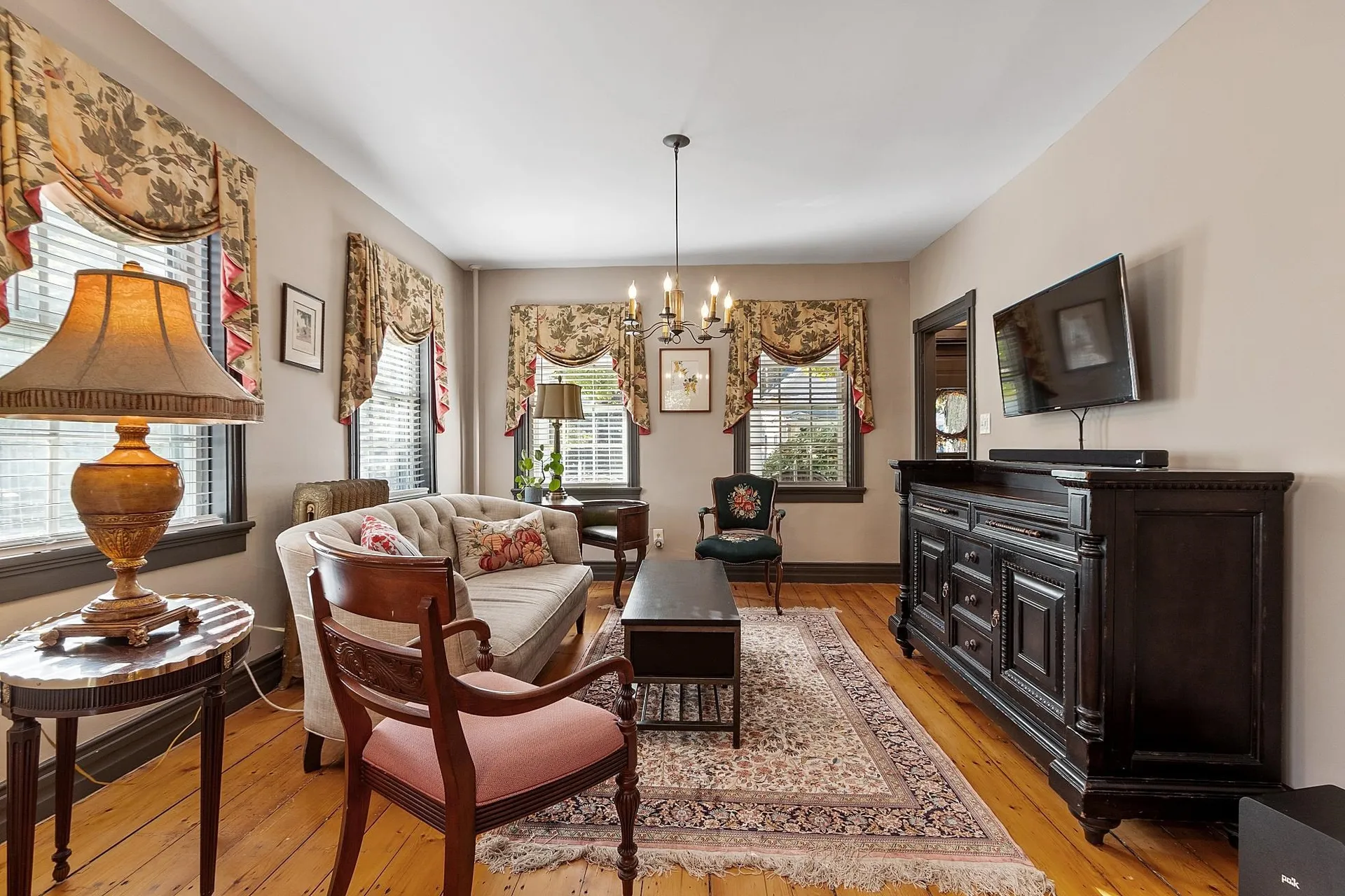 48 Nh Route 119 West Fitzwilliam NH 03447