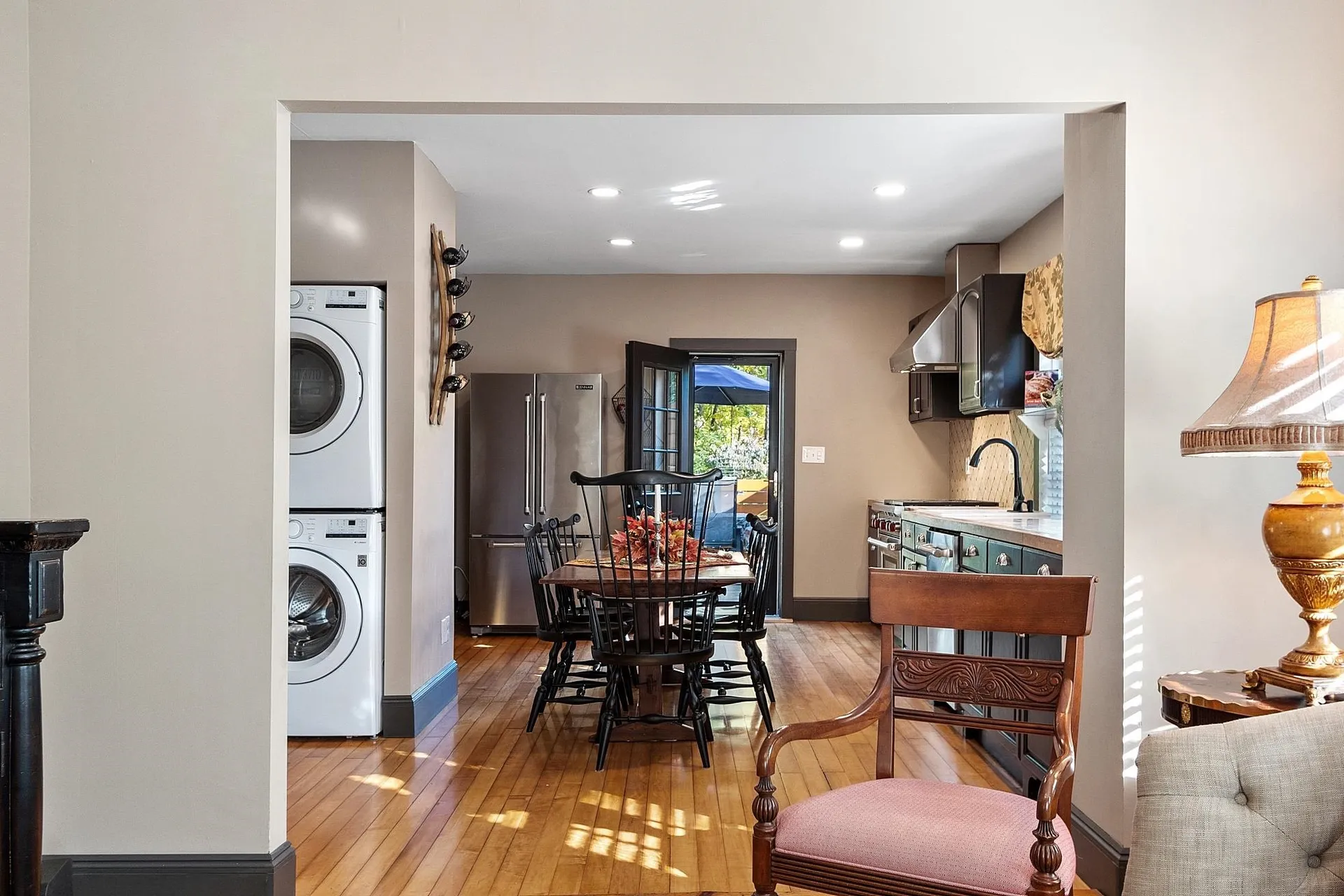 48 Nh Route 119 West Fitzwilliam NH 03447