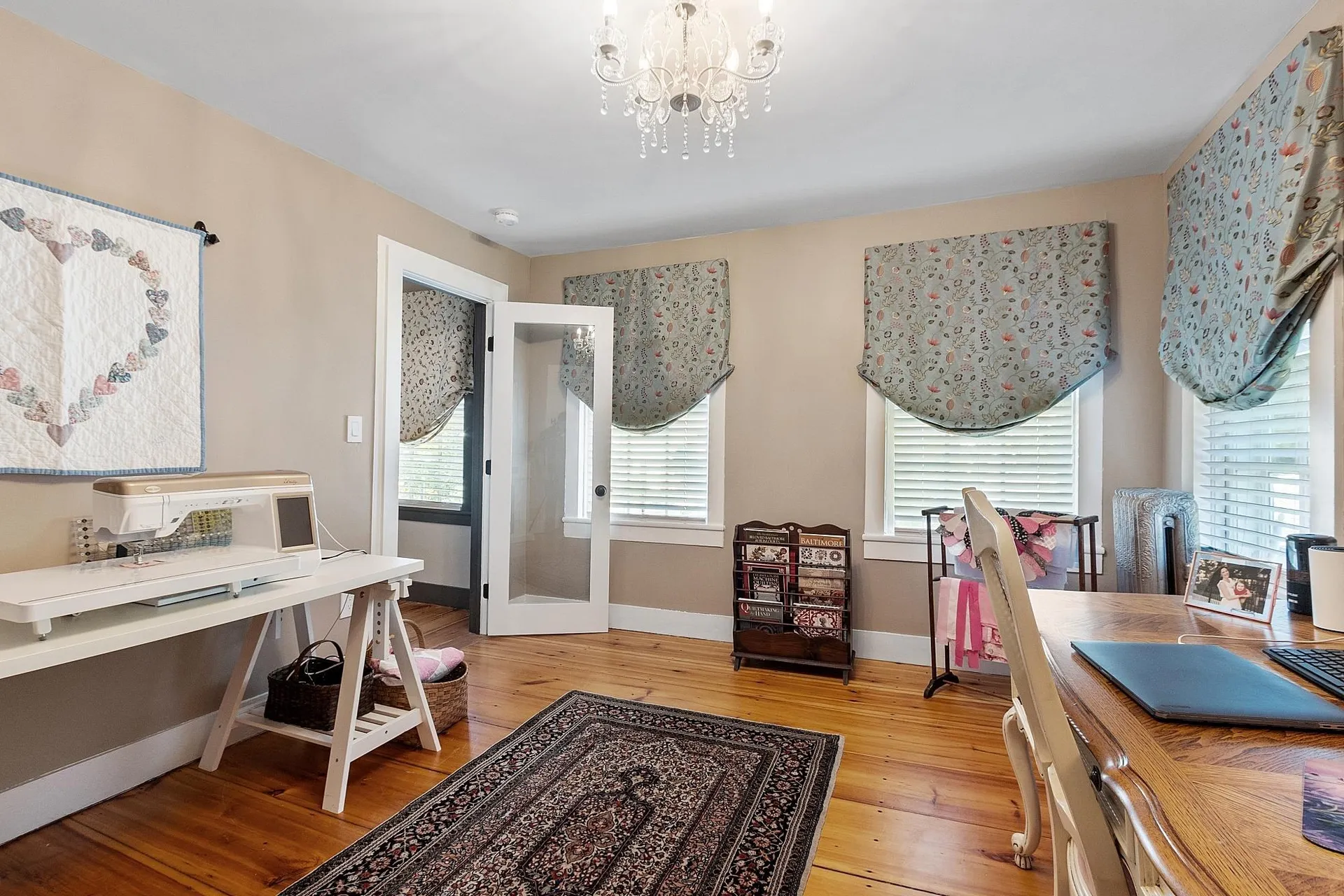 48 Nh Route 119 West Fitzwilliam NH 03447