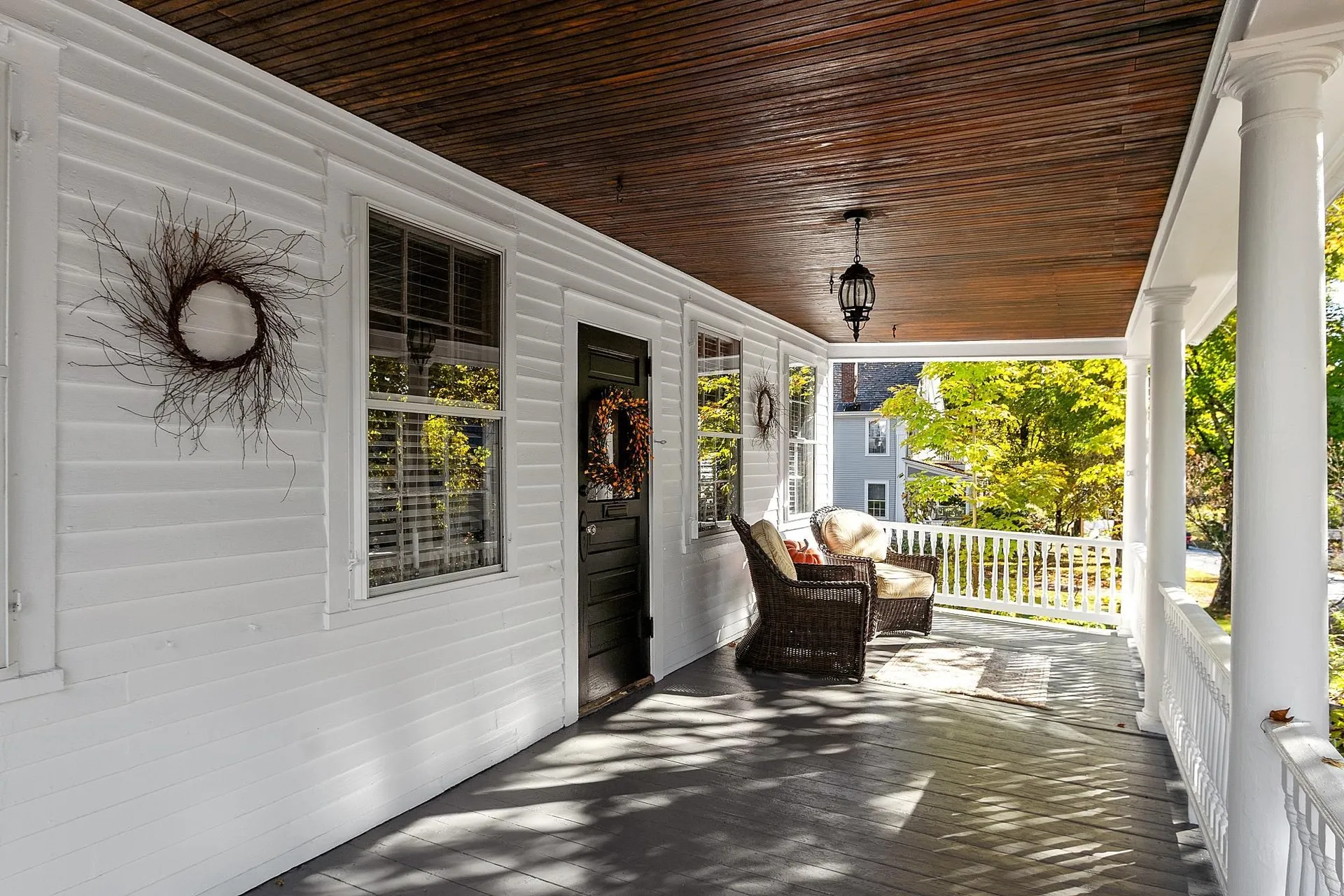 48 Nh Route 119 West Fitzwilliam NH 03447