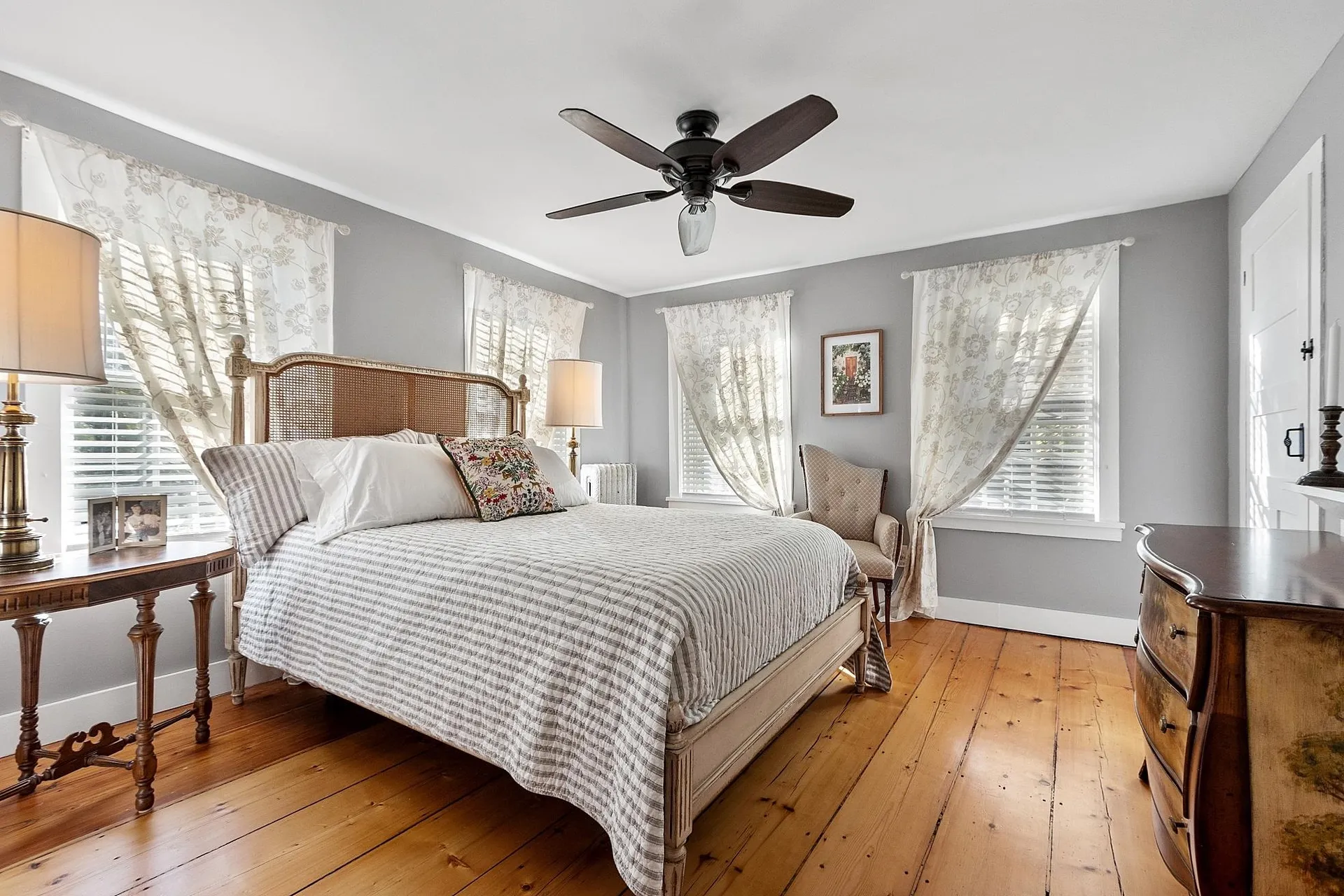 48 Nh Route 119 West Fitzwilliam NH 03447