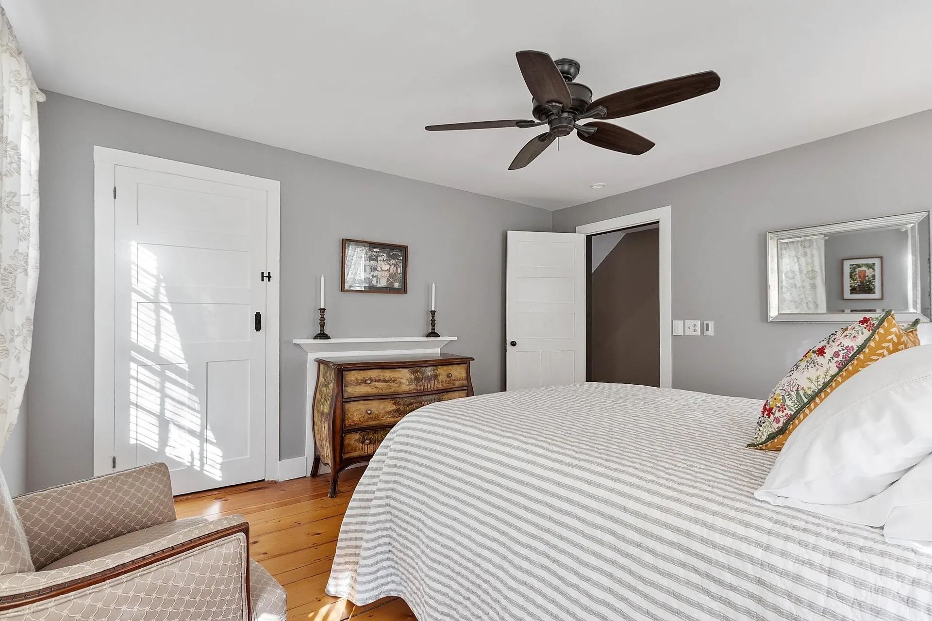 48 Nh Route 119 West Fitzwilliam NH 03447