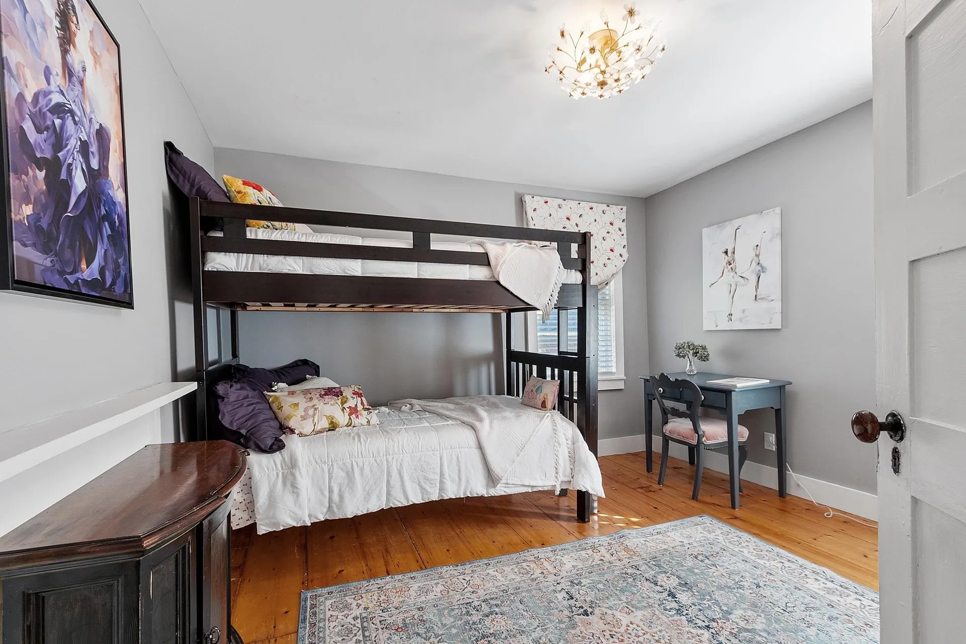 48 Nh Route 119 West Fitzwilliam NH 03447