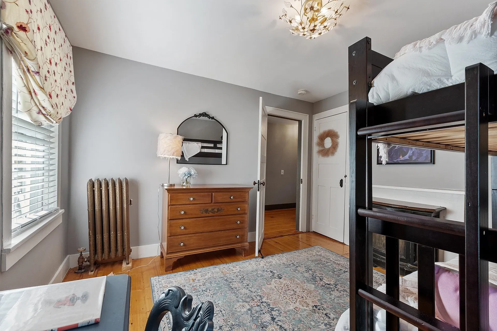 48 Nh Route 119 West Fitzwilliam NH 03447