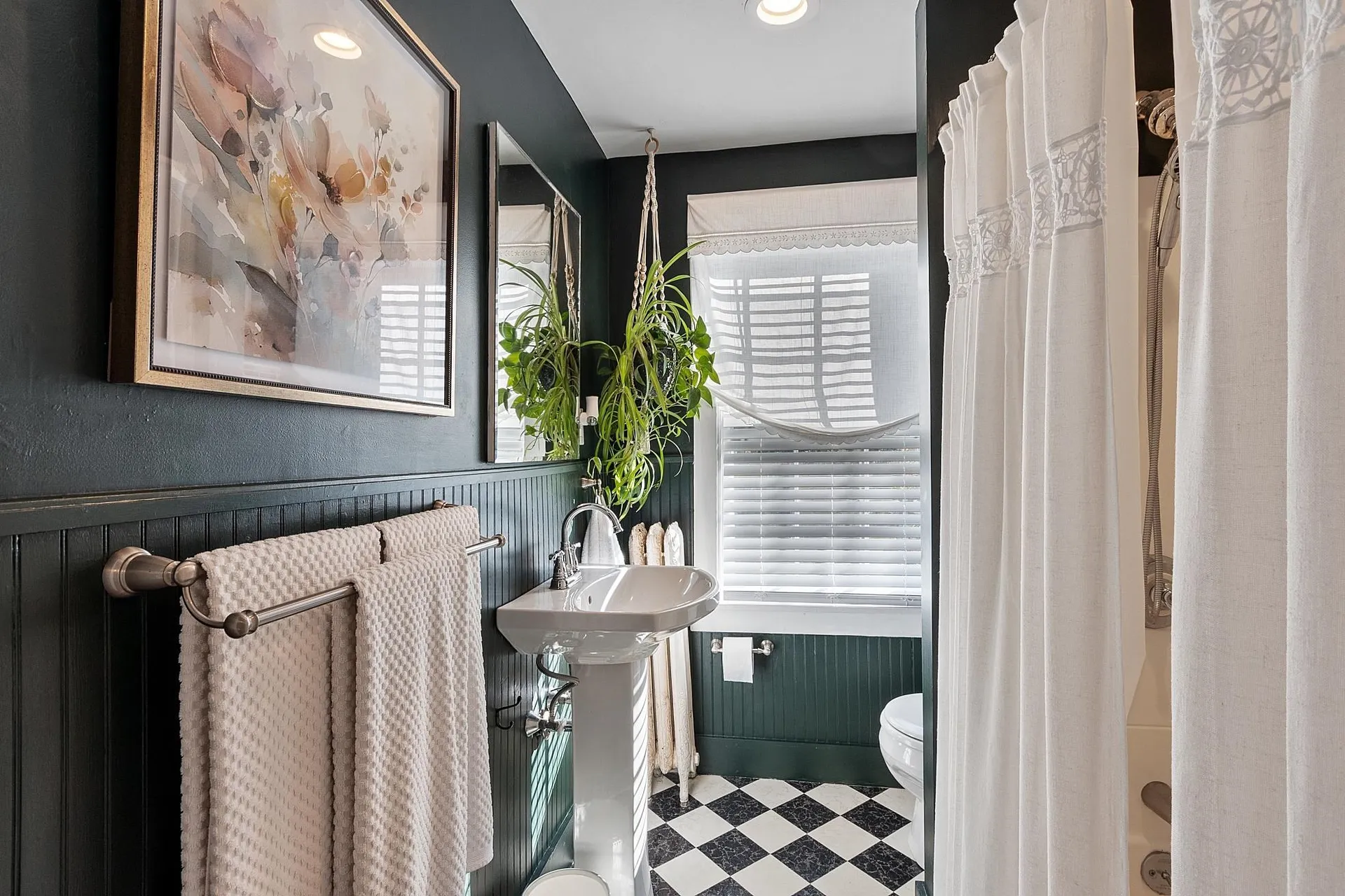 48 Nh Route 119 West Fitzwilliam NH 03447