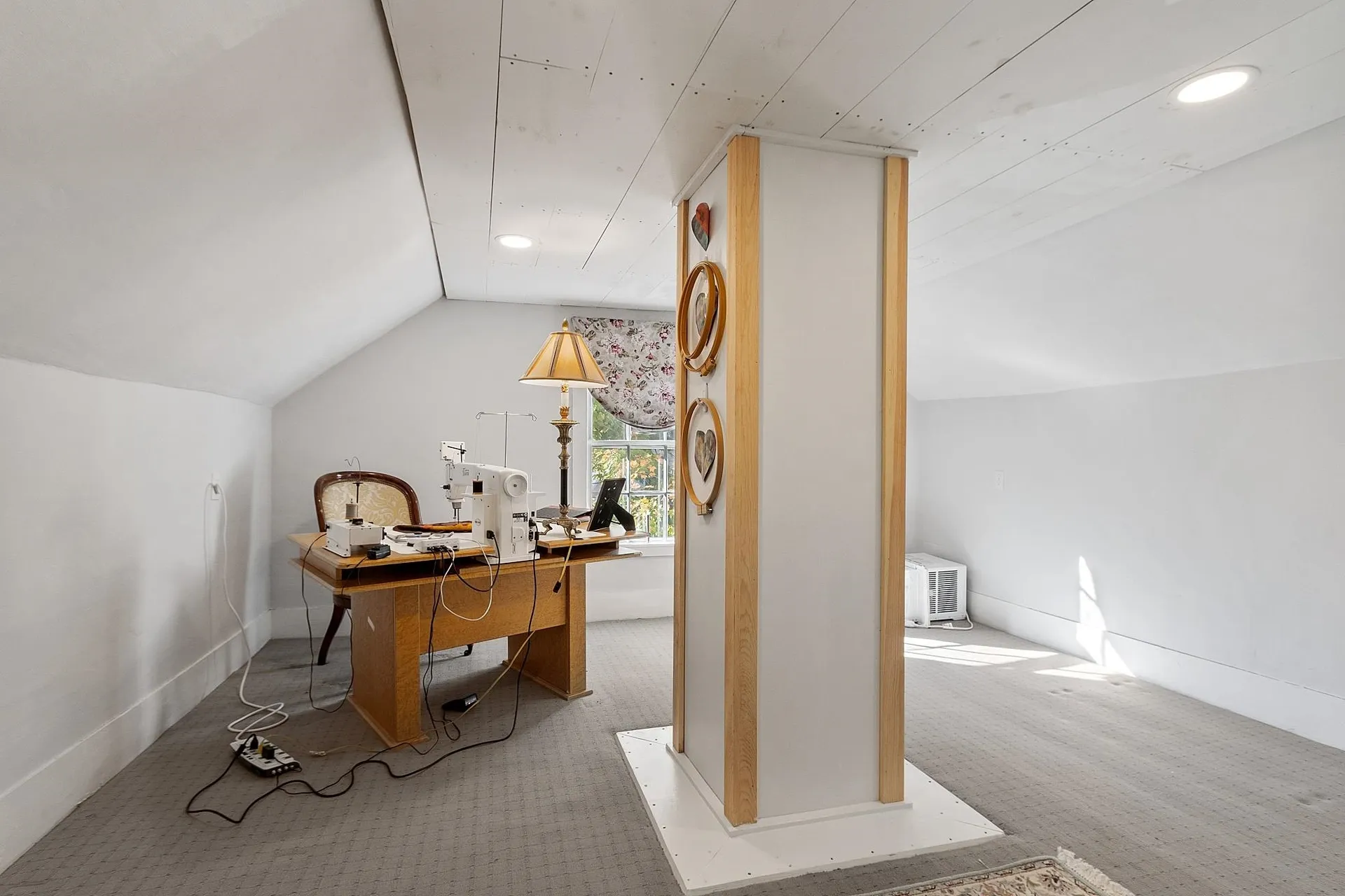 48 Nh Route 119 West Fitzwilliam NH 03447