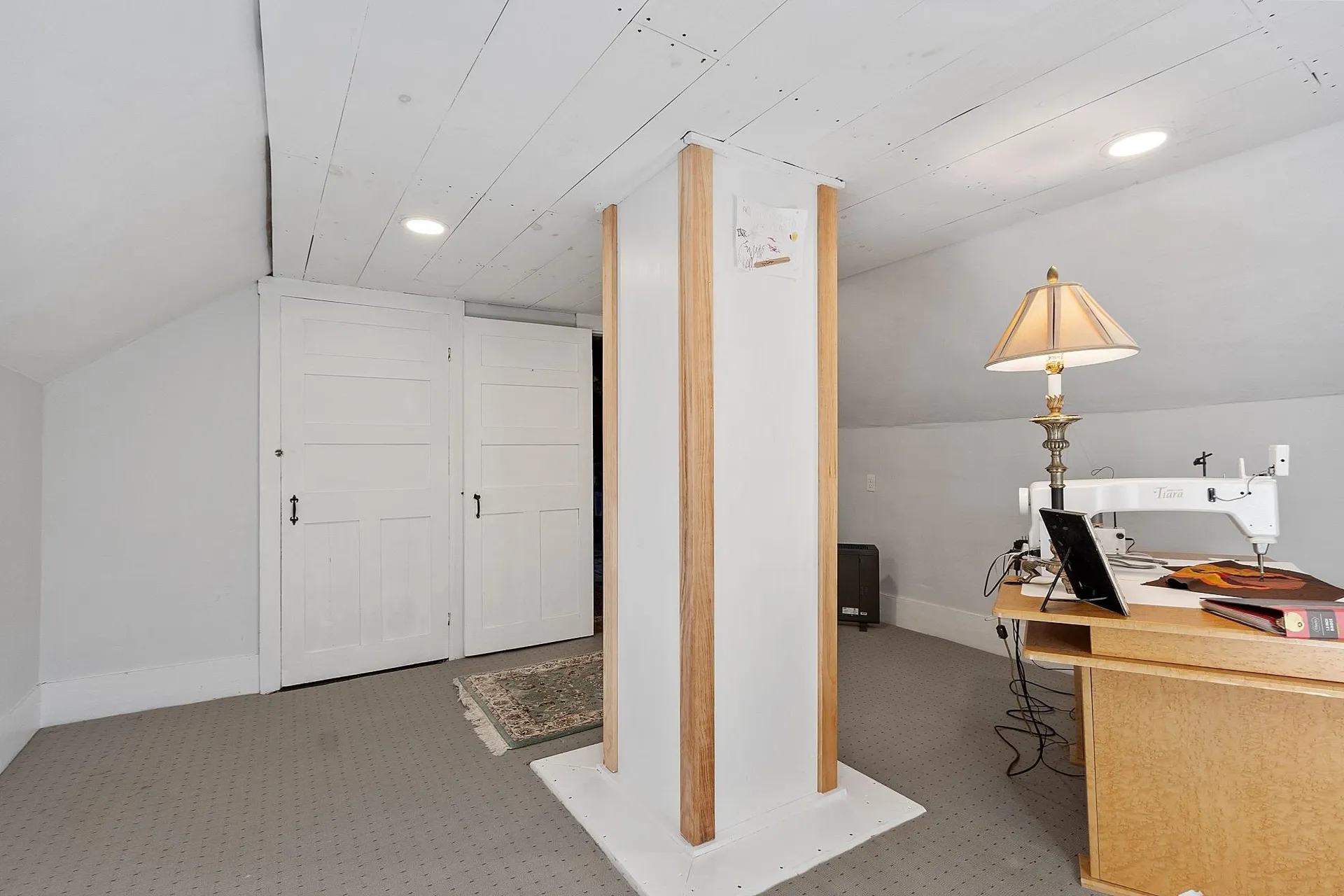 48 Nh Route 119 West Fitzwilliam NH 03447