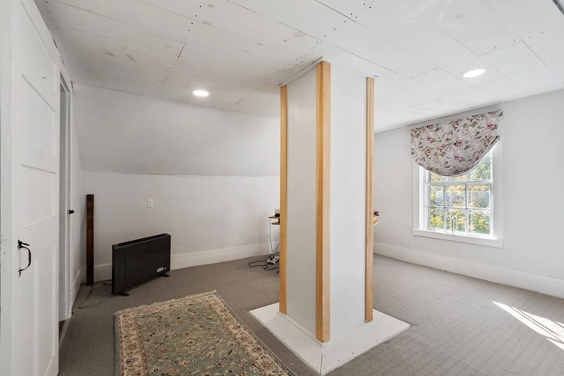 48 Nh Route 119 West Fitzwilliam NH 03447