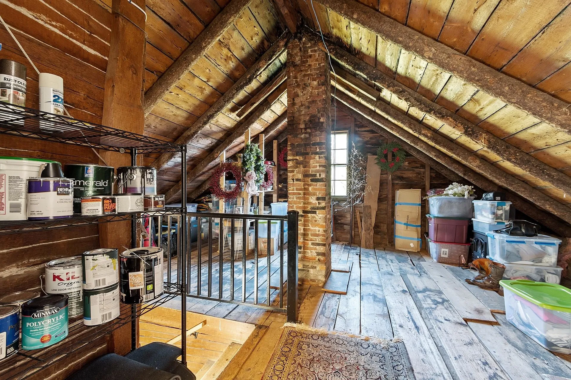 48 Nh Route 119 West Fitzwilliam NH 03447