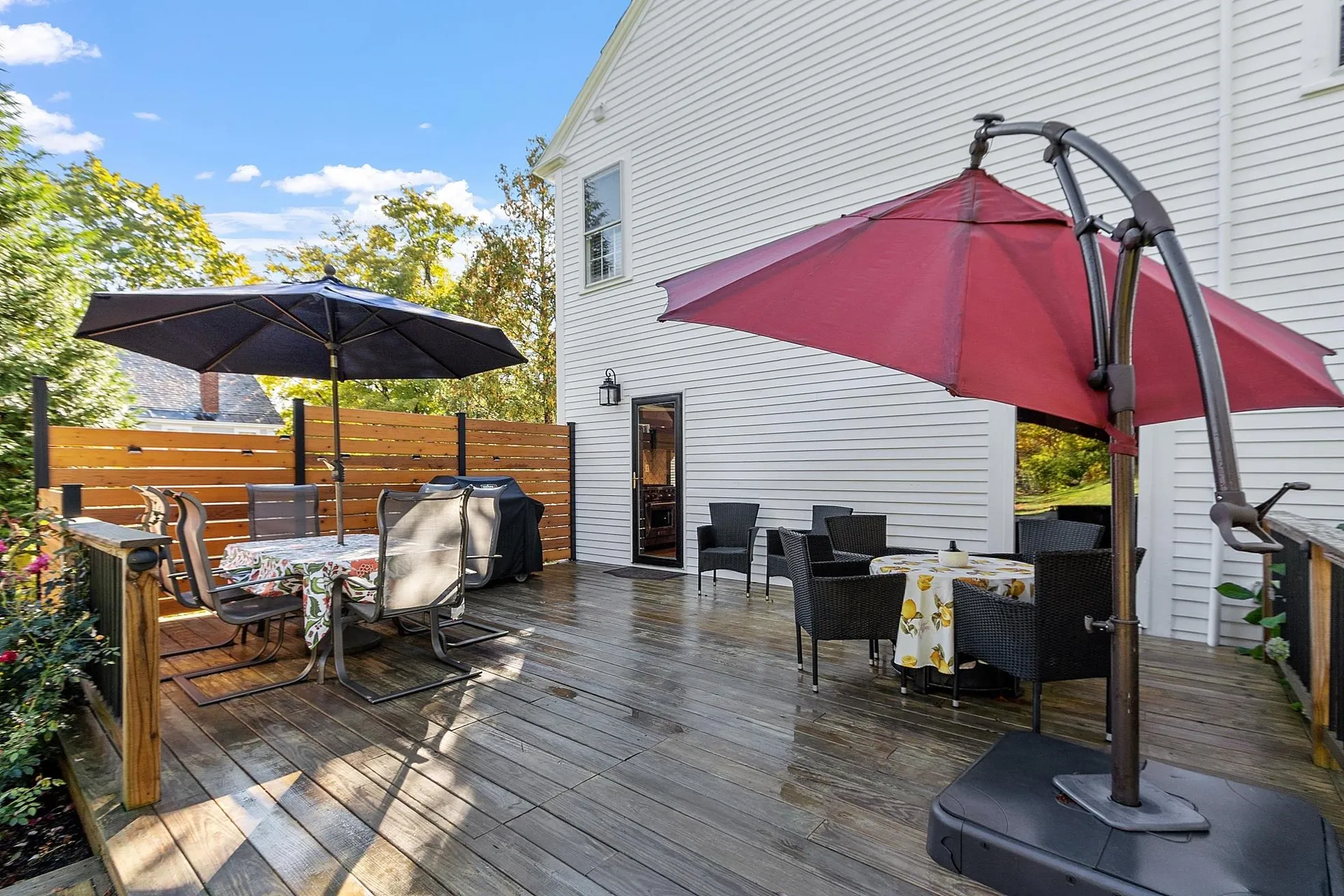 48 Nh Route 119 West Fitzwilliam NH 03447