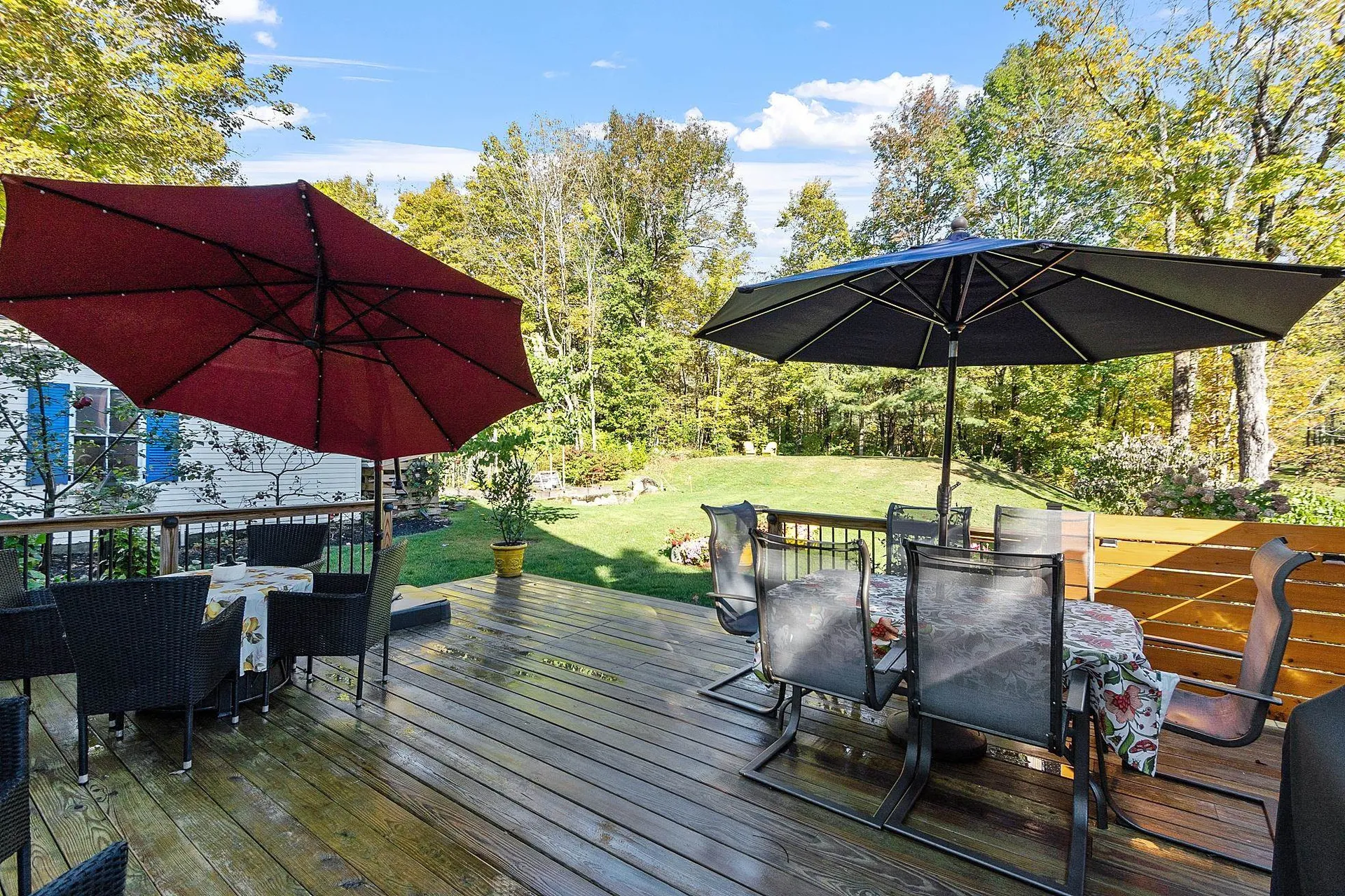 48 Nh Route 119 West Fitzwilliam NH 03447