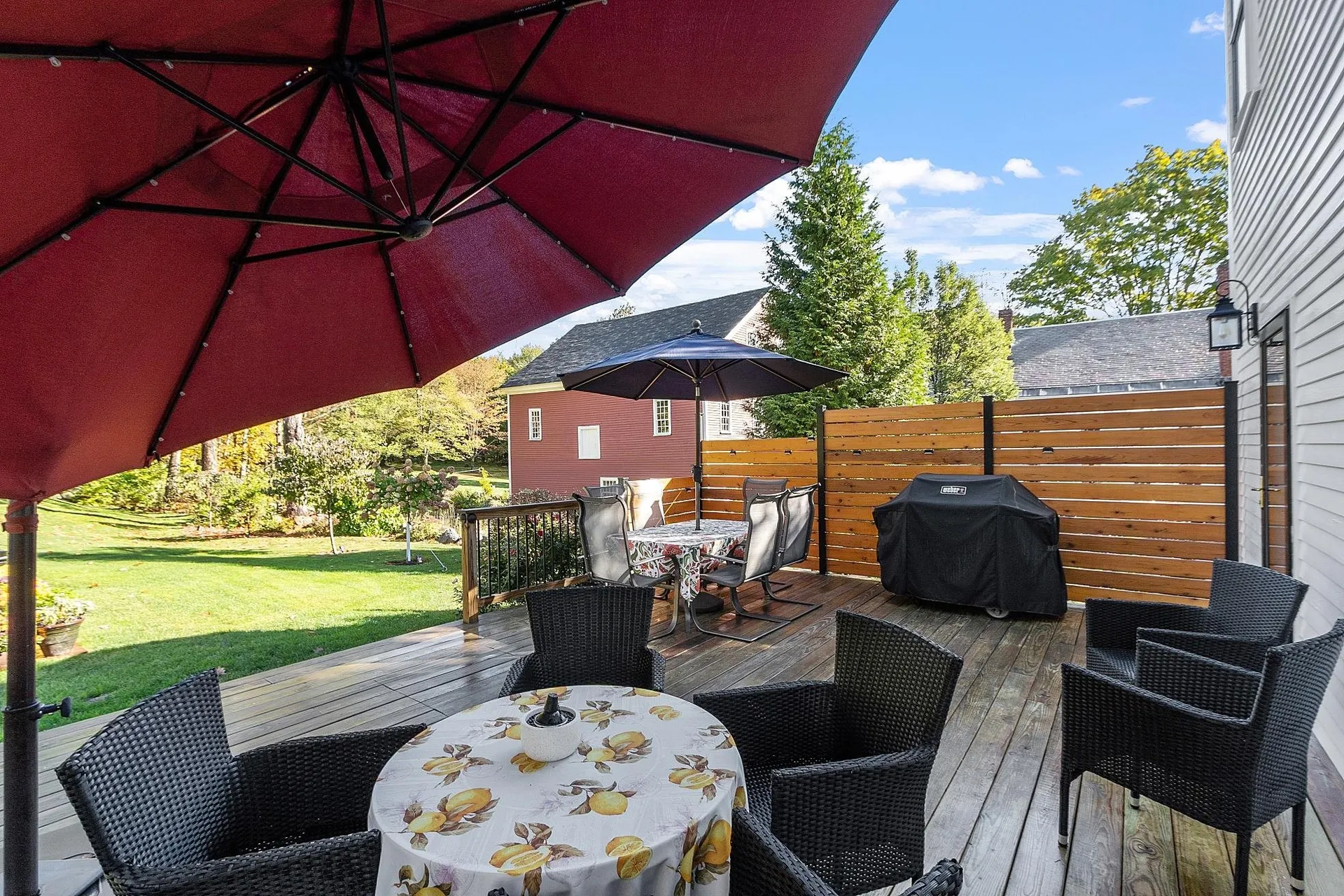 48 Nh Route 119 West Fitzwilliam NH 03447