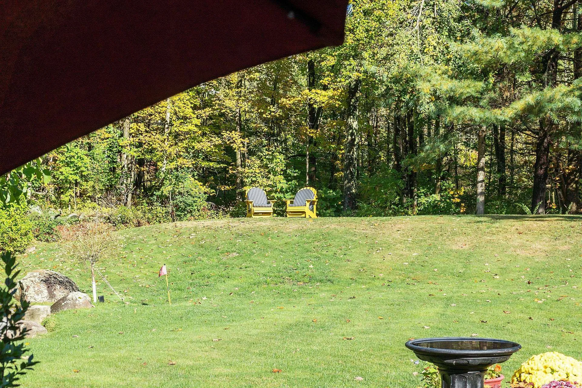 48 Nh Route 119 West Fitzwilliam NH 03447