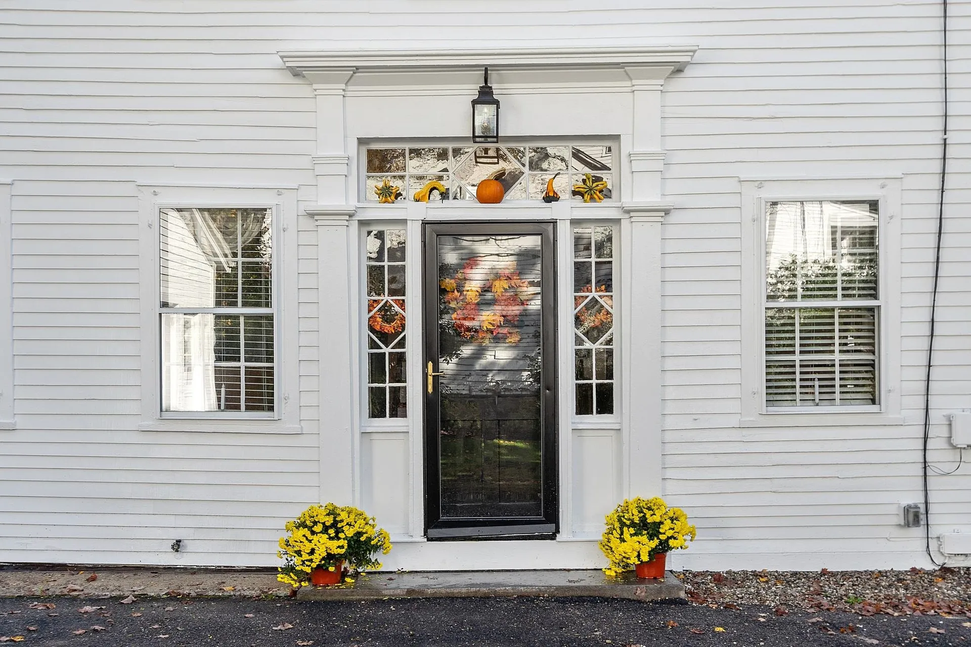 48 Nh Route 119 West Fitzwilliam NH 03447