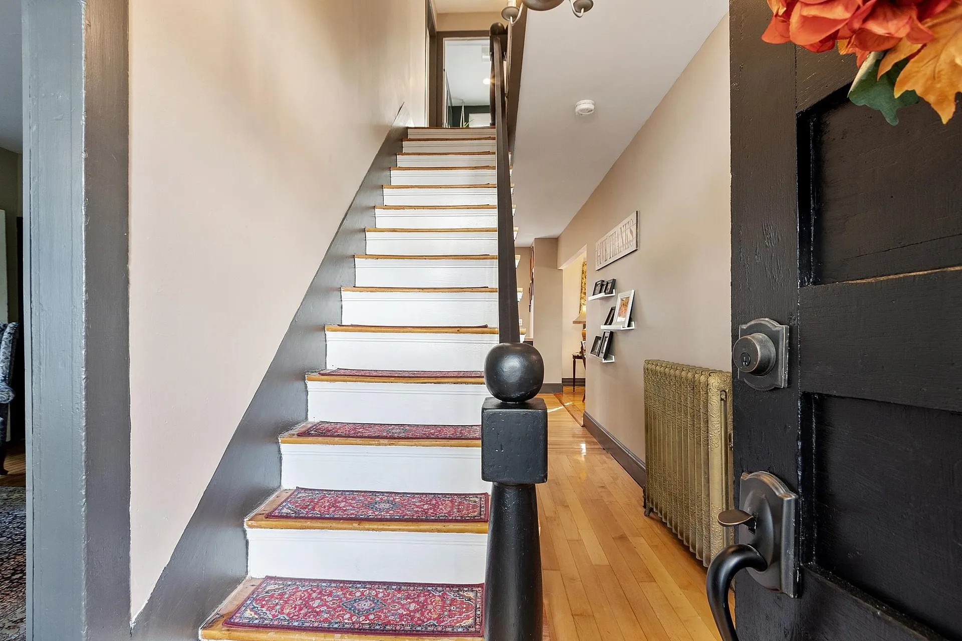 48 Nh Route 119 West Fitzwilliam NH 03447