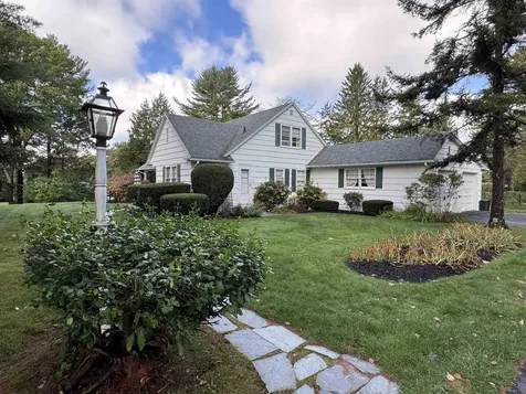275 Killington Avenue Rutland City VT 05701