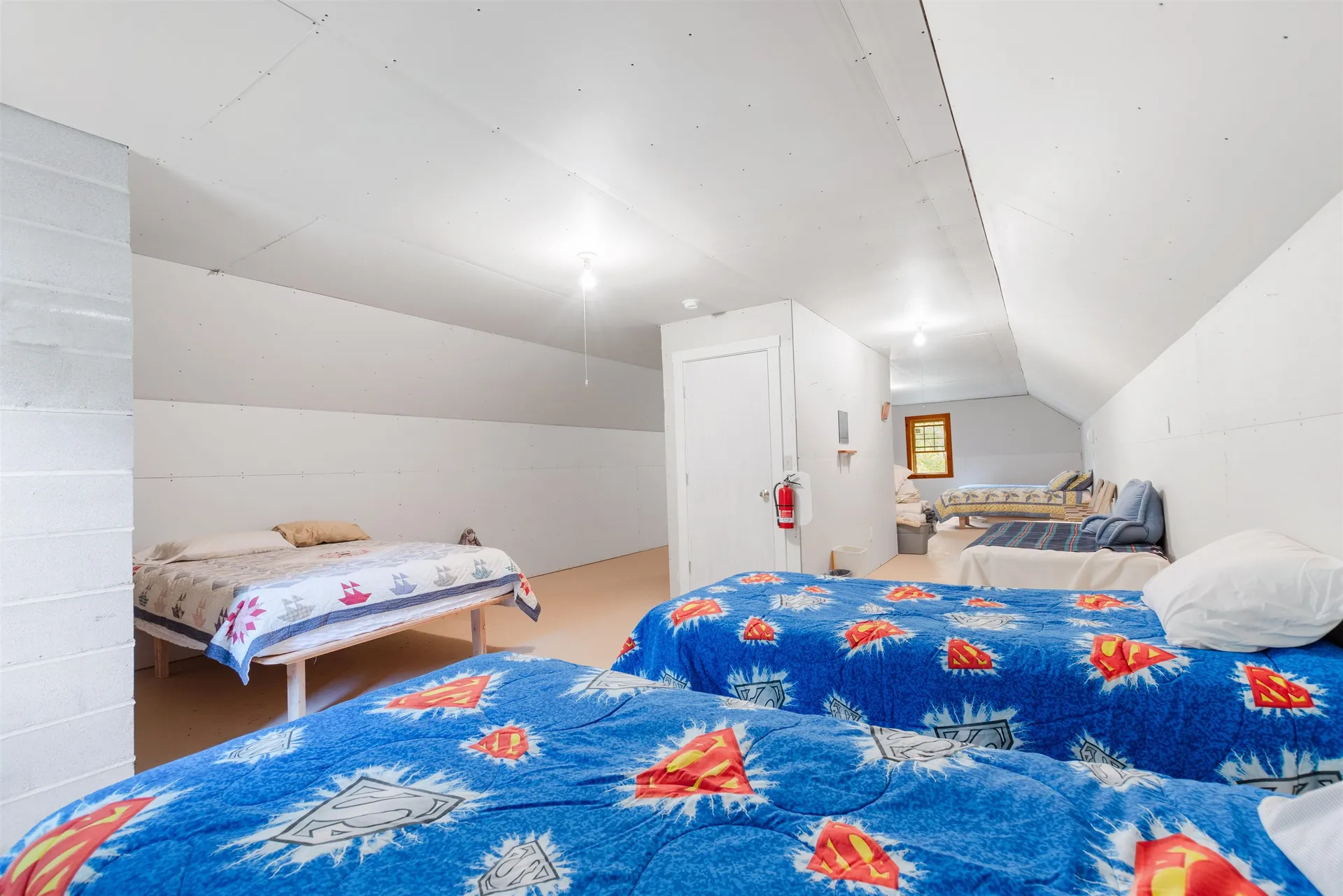 16 Ingerson Road Jefferson NH 03583
