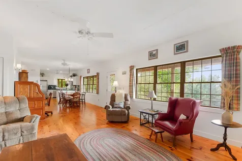 16 Ingerson Road Jefferson NH 03583